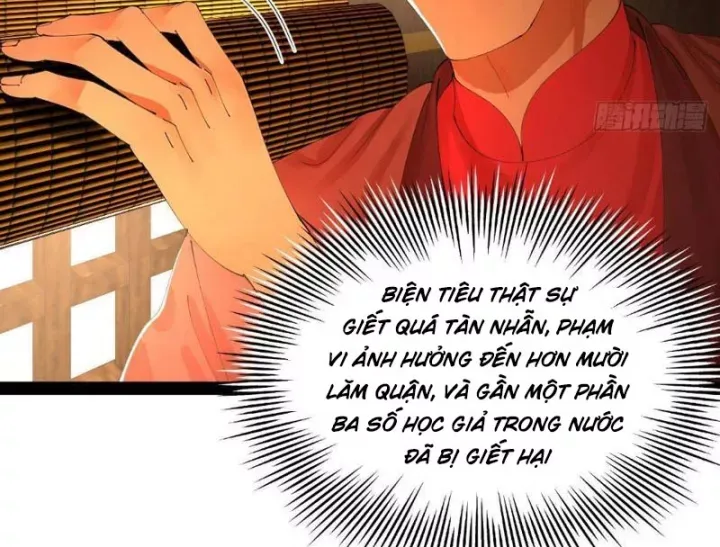 đọc truyện Chàng Rể Mạnh Nhất Lịch Sử Chương 353 ảnh 84 tại Thiên Thai Truyện