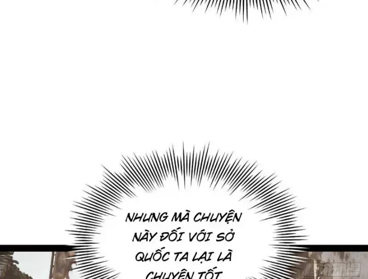 đọc truyện Chàng Rể Mạnh Nhất Lịch Sử Chương 353 ảnh 85 tại Thiên Thai Truyện