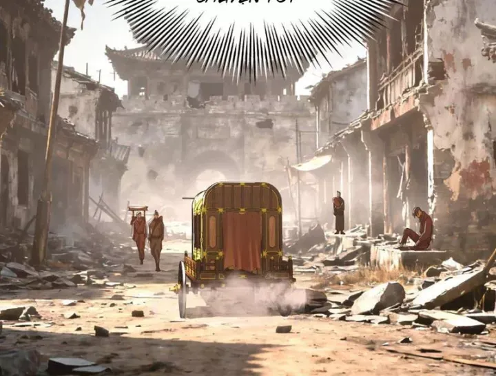 đọc truyện Chàng Rể Mạnh Nhất Lịch Sử Chương 353 ảnh 86 tại Thiên Thai Truyện