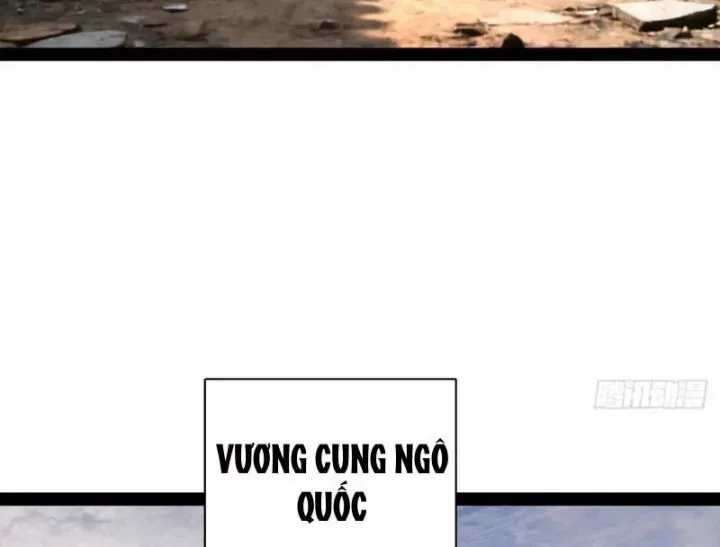 đọc truyện Chàng Rể Mạnh Nhất Lịch Sử Chương 353 ảnh 87 tại Thiên Thai Truyện