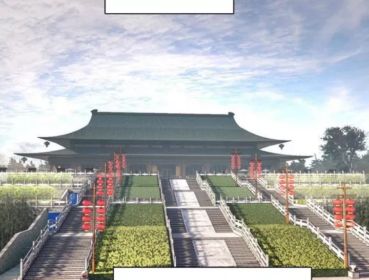 đọc truyện Chàng Rể Mạnh Nhất Lịch Sử Chương 353 ảnh 88 tại Thiên Thai Truyện