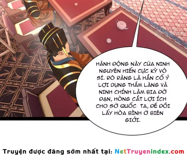 đọc truyện Chàng Rể Mạnh Nhất Lịch Sử Chương 353 ảnh 91 tại Thiên Thai Truyện