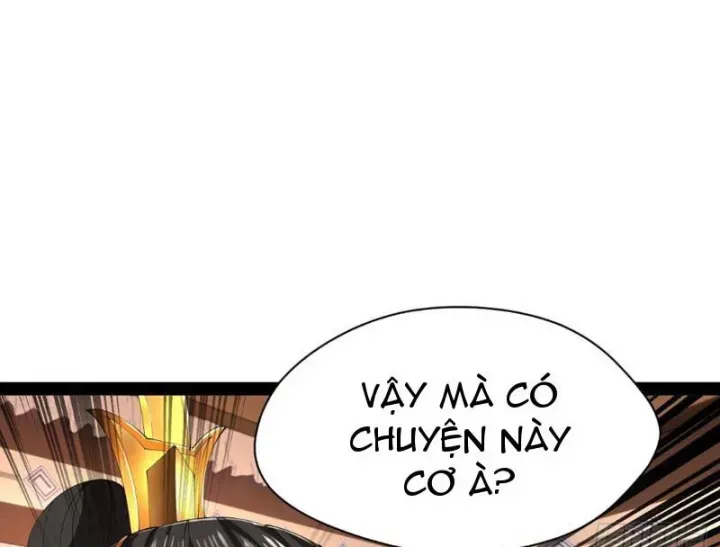 đọc truyện Chàng Rể Mạnh Nhất Lịch Sử Chương 353 ảnh 92 tại Thiên Thai Truyện