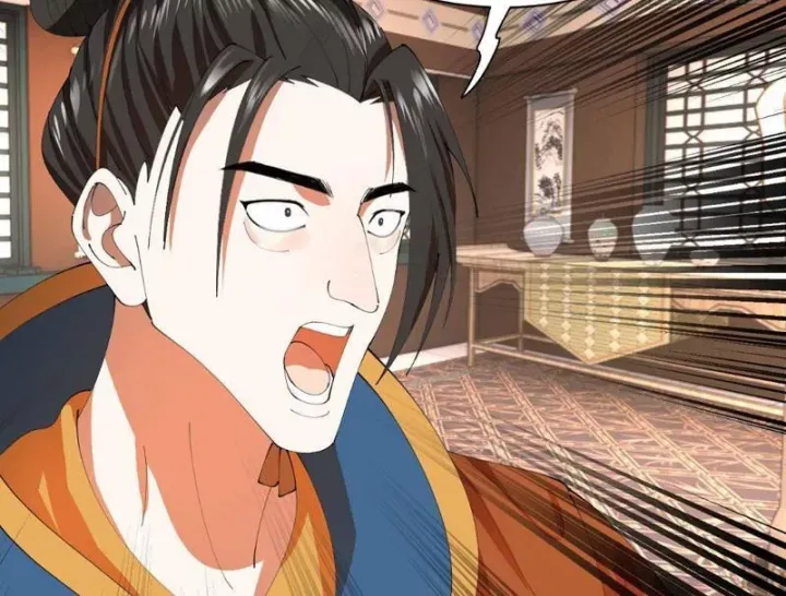 đọc truyện Chàng Rể Mạnh Nhất Lịch Sử Chương 353 ảnh 93 tại Thiên Thai Truyện