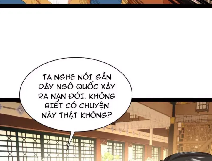 đọc truyện Chàng Rể Mạnh Nhất Lịch Sử Chương 353 ảnh 94 tại Thiên Thai Truyện