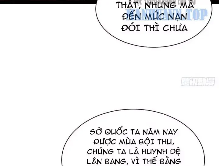 đọc truyện Chàng Rể Mạnh Nhất Lịch Sử Chương 353 ảnh 96 tại Thiên Thai Truyện