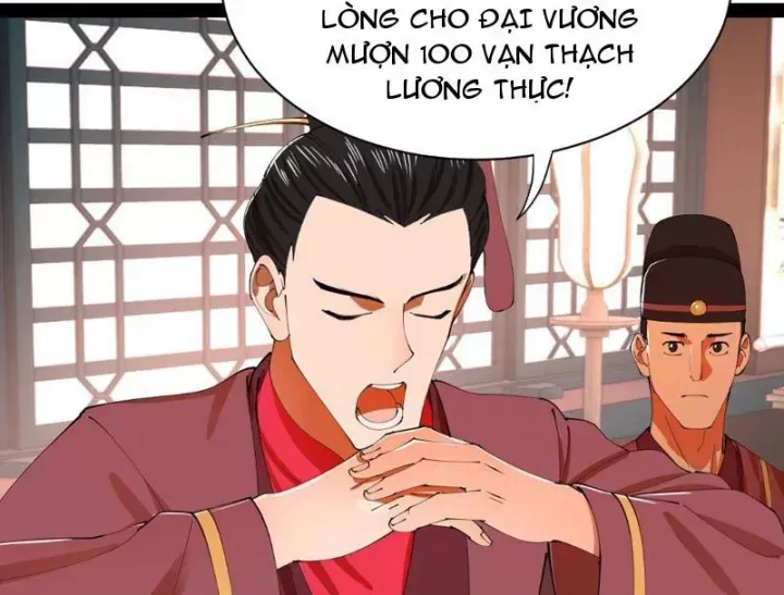 đọc truyện Chàng Rể Mạnh Nhất Lịch Sử Chương 353 ảnh 97 tại Thiên Thai Truyện