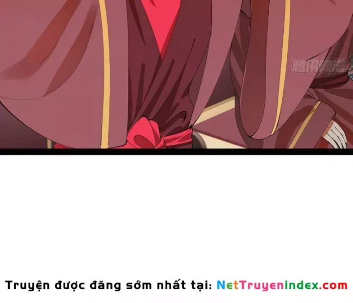 đọc truyện Chàng Rể Mạnh Nhất Lịch Sử Chương 353 ảnh 98 tại Thiên Thai Truyện