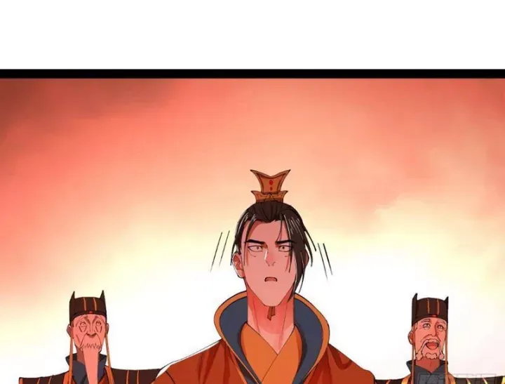 đọc truyện Chàng Rể Mạnh Nhất Lịch Sử Chương 353 ảnh 99 tại Thiên Thai Truyện