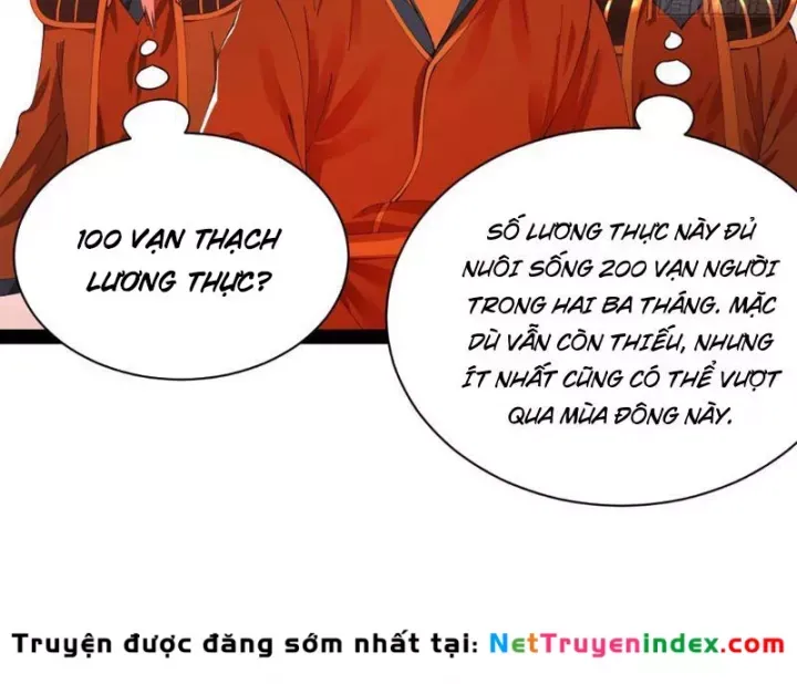 đọc truyện Chàng Rể Mạnh Nhất Lịch Sử Chương 353 ảnh 100 tại Thiên Thai Truyện