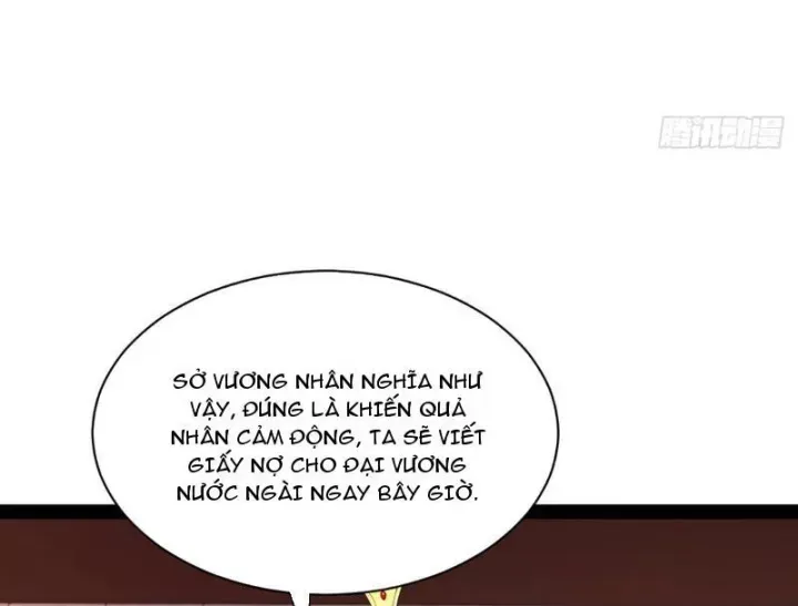 đọc truyện Chàng Rể Mạnh Nhất Lịch Sử Chương 353 ảnh 101 tại Thiên Thai Truyện