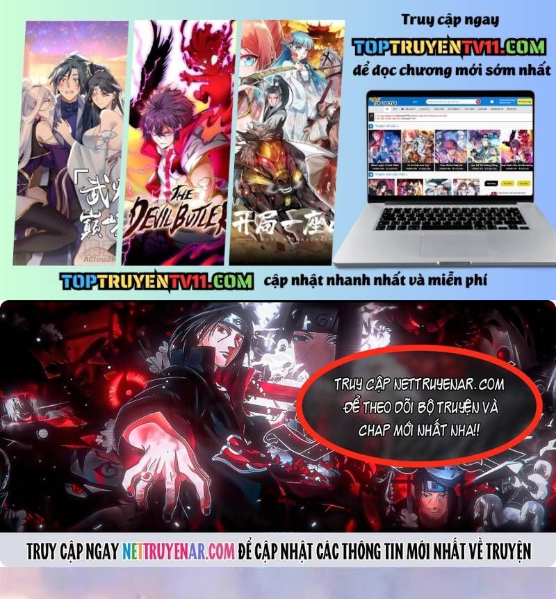 đọc truyện Chàng Rể Mạnh Nhất Lịch Sử Chương 354 ảnh 3 tại Thiên Thai Truyện