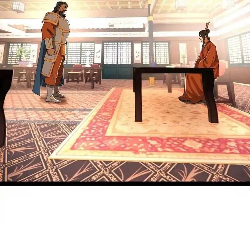 đọc truyện Chàng Rể Mạnh Nhất Lịch Sử Chương 354 ảnh 12 tại Thiên Thai Truyện