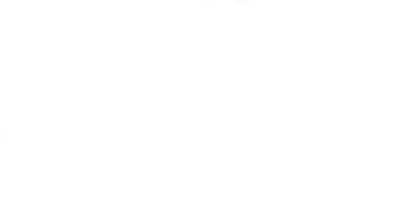 đọc truyện Chàng Rể Mạnh Nhất Lịch Sử Chương 354 ảnh 15 tại Thiên Thai Truyện