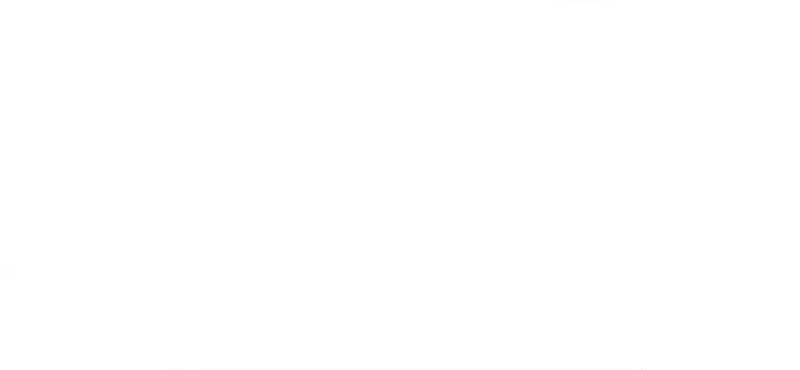 đọc truyện Chàng Rể Mạnh Nhất Lịch Sử Chương 354 ảnh 18 tại Thiên Thai Truyện