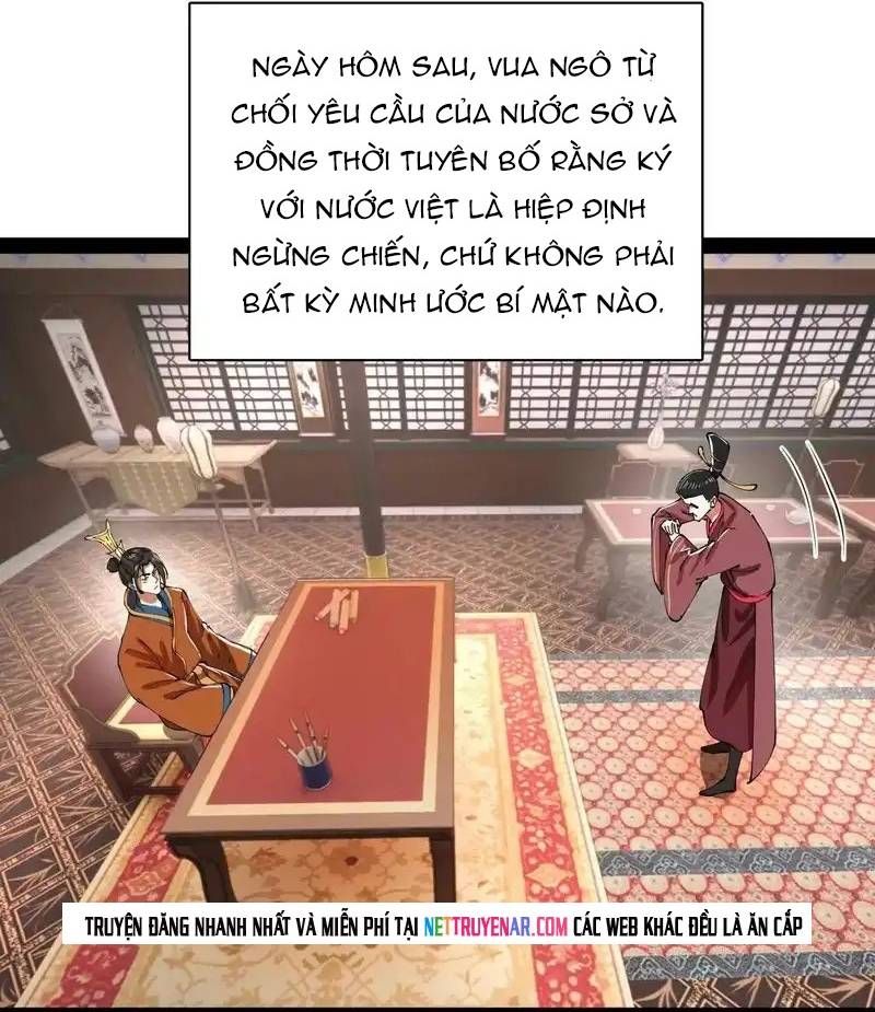 đọc truyện Chàng Rể Mạnh Nhất Lịch Sử Chương 354 ảnh 19 tại Thiên Thai Truyện