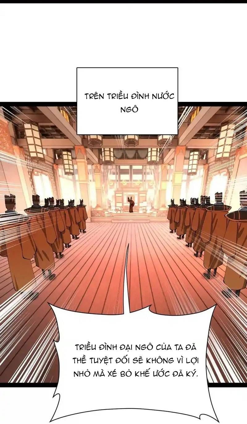 đọc truyện Chàng Rể Mạnh Nhất Lịch Sử Chương 354 ảnh 20 tại Thiên Thai Truyện