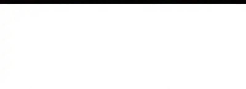 đọc truyện Chàng Rể Mạnh Nhất Lịch Sử Chương 354 ảnh 23 tại Thiên Thai Truyện