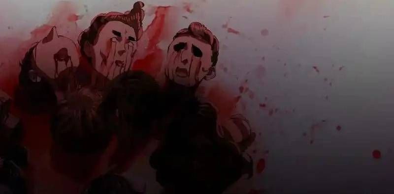 đọc truyện Chàng Rể Mạnh Nhất Lịch Sử Chương 354 ảnh 28 tại Thiên Thai Truyện