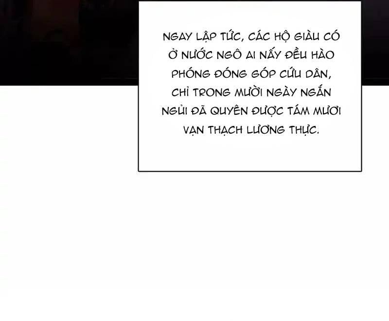 đọc truyện Chàng Rể Mạnh Nhất Lịch Sử Chương 354 ảnh 29 tại Thiên Thai Truyện