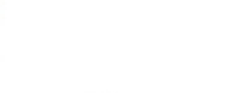 đọc truyện Chàng Rể Mạnh Nhất Lịch Sử Chương 354 ảnh 39 tại Thiên Thai Truyện