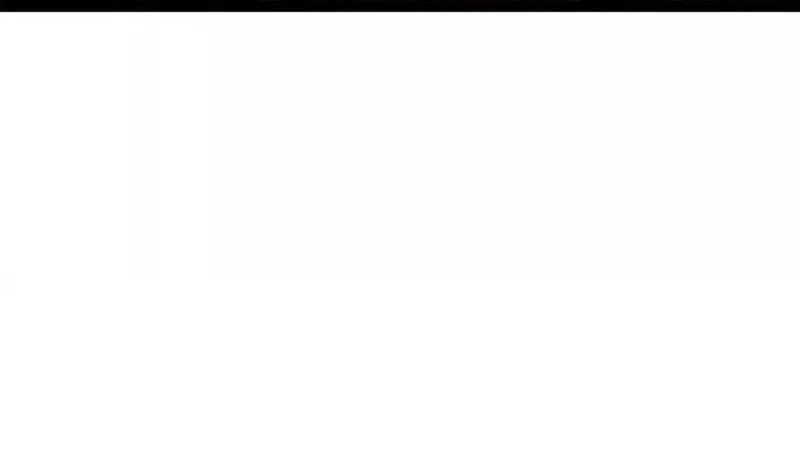 đọc truyện Chàng Rể Mạnh Nhất Lịch Sử Chương 354 ảnh 44 tại Thiên Thai Truyện