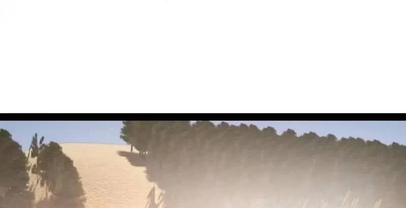 đọc truyện Chàng Rể Mạnh Nhất Lịch Sử Chương 354 ảnh 46 tại Thiên Thai Truyện