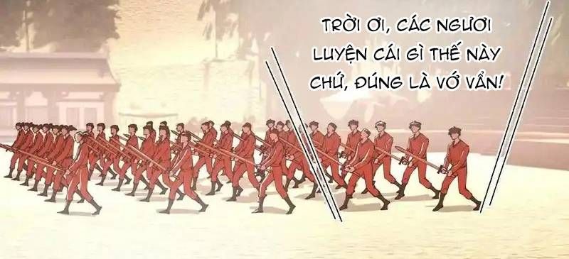 đọc truyện Chàng Rể Mạnh Nhất Lịch Sử Chương 354 ảnh 47 tại Thiên Thai Truyện