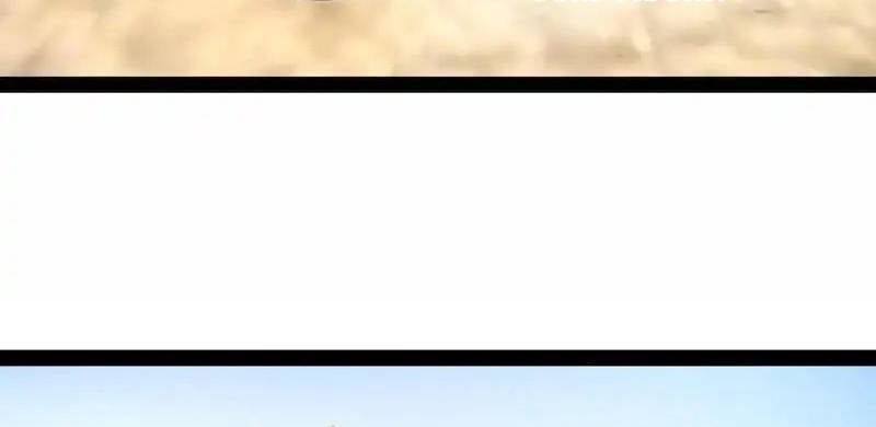 đọc truyện Chàng Rể Mạnh Nhất Lịch Sử Chương 354 ảnh 51 tại Thiên Thai Truyện