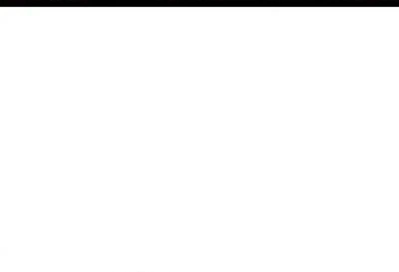 đọc truyện Chàng Rể Mạnh Nhất Lịch Sử Chương 354 ảnh 53 tại Thiên Thai Truyện