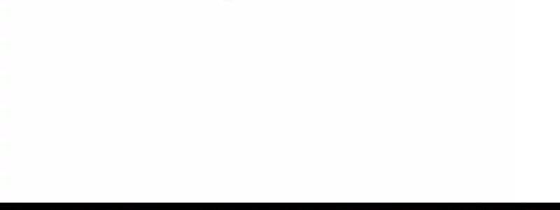 đọc truyện Chàng Rể Mạnh Nhất Lịch Sử Chương 354 ảnh 61 tại Thiên Thai Truyện