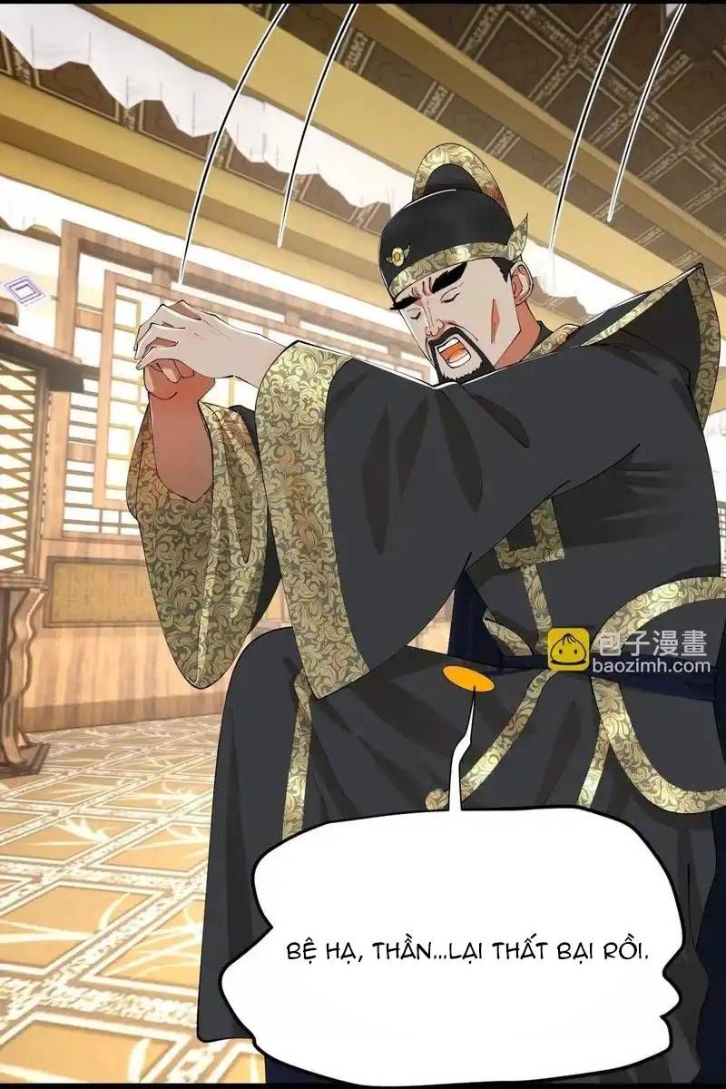 đọc truyện Chàng Rể Mạnh Nhất Lịch Sử Chương 354 ảnh 62 tại Thiên Thai Truyện