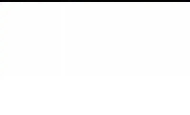 đọc truyện Chàng Rể Mạnh Nhất Lịch Sử Chương 354 ảnh 63 tại Thiên Thai Truyện