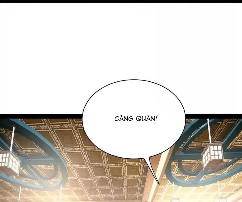 đọc truyện Chàng Rể Mạnh Nhất Lịch Sử Chương 354 ảnh 11 tại Thiên Thai Truyện