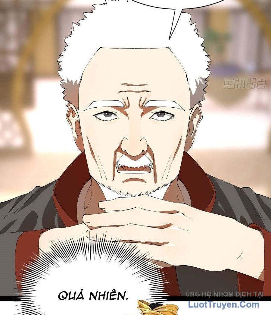 đọc truyện Chàng Rể Mạnh Nhất Lịch Sử Chương 355 ảnh 18 tại Thiên Thai Truyện