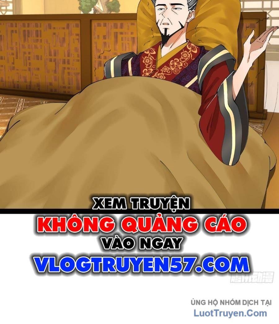 đọc truyện Chàng Rể Mạnh Nhất Lịch Sử Chương 355 ảnh 22 tại Thiên Thai Truyện