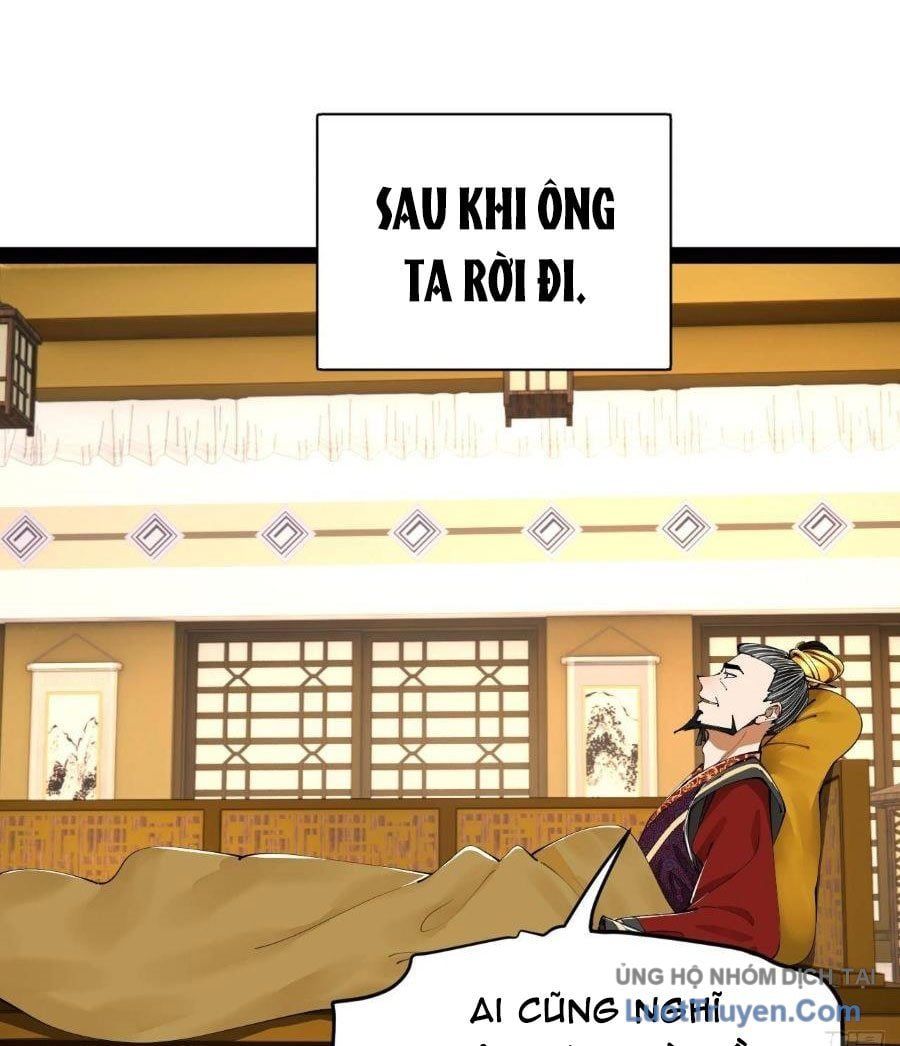 đọc truyện Chàng Rể Mạnh Nhất Lịch Sử Chương 355 ảnh 23 tại Thiên Thai Truyện