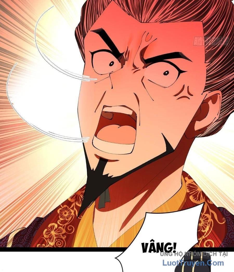 đọc truyện Chàng Rể Mạnh Nhất Lịch Sử Chương 355 ảnh 25 tại Thiên Thai Truyện