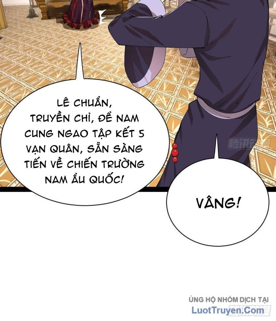 đọc truyện Chàng Rể Mạnh Nhất Lịch Sử Chương 355 ảnh 27 tại Thiên Thai Truyện