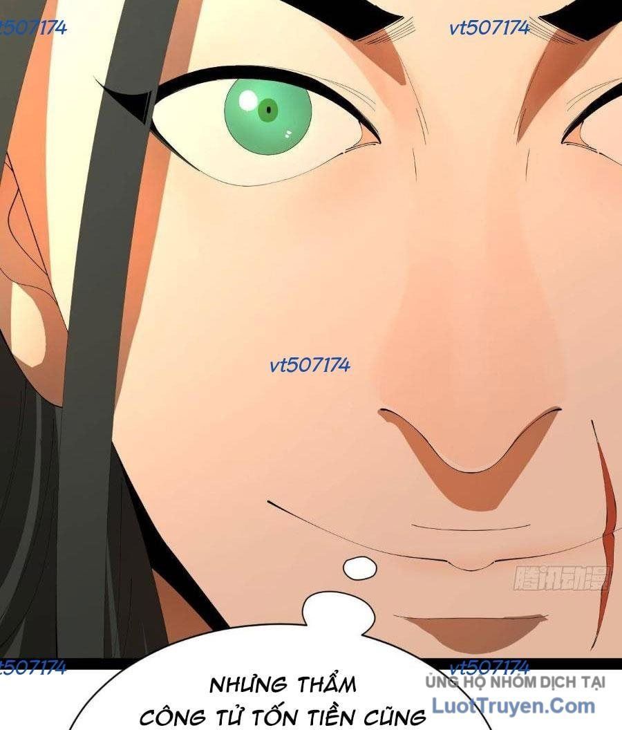 đọc truyện Chàng Rể Mạnh Nhất Lịch Sử Chương 355 ảnh 34 tại Thiên Thai Truyện