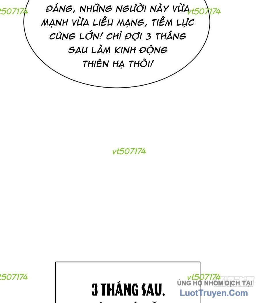 đọc truyện Chàng Rể Mạnh Nhất Lịch Sử Chương 355 ảnh 35 tại Thiên Thai Truyện