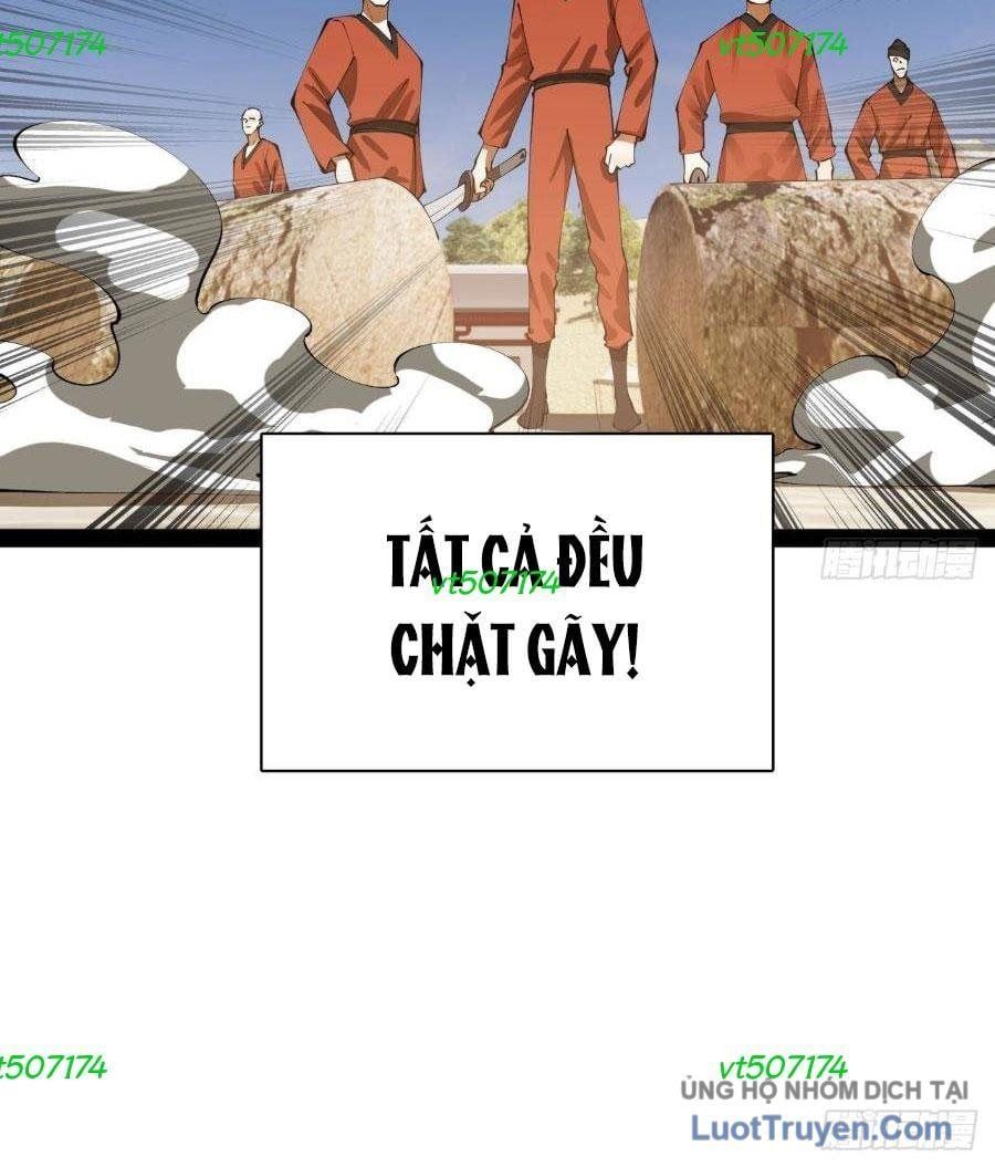 đọc truyện Chàng Rể Mạnh Nhất Lịch Sử Chương 355 ảnh 40 tại Thiên Thai Truyện