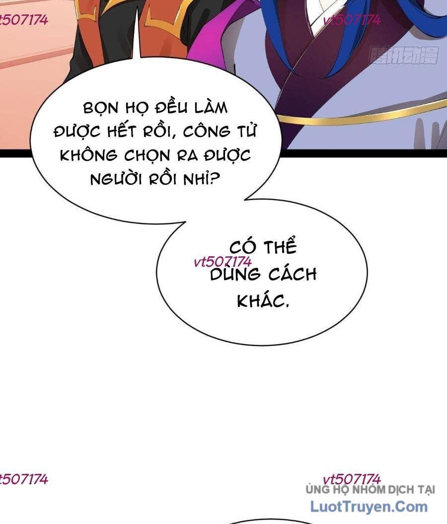 đọc truyện Chàng Rể Mạnh Nhất Lịch Sử Chương 355 ảnh 42 tại Thiên Thai Truyện