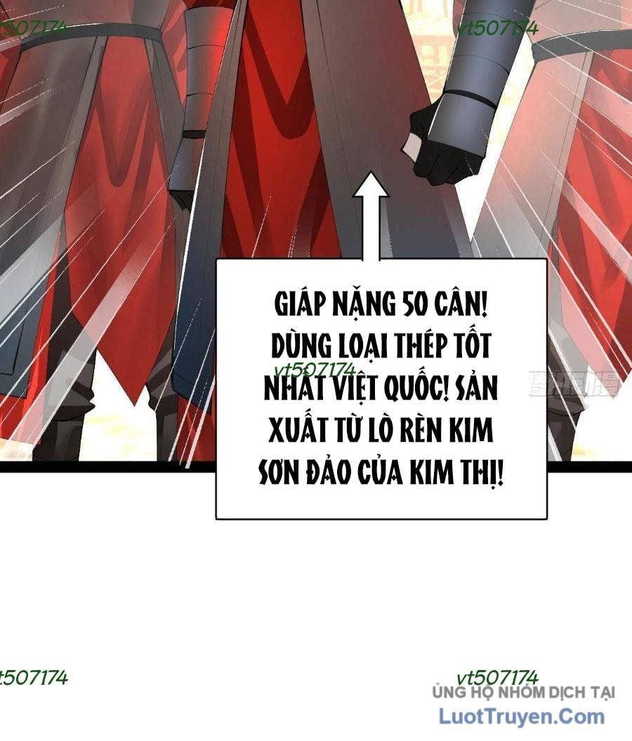 đọc truyện Chàng Rể Mạnh Nhất Lịch Sử Chương 355 ảnh 45 tại Thiên Thai Truyện