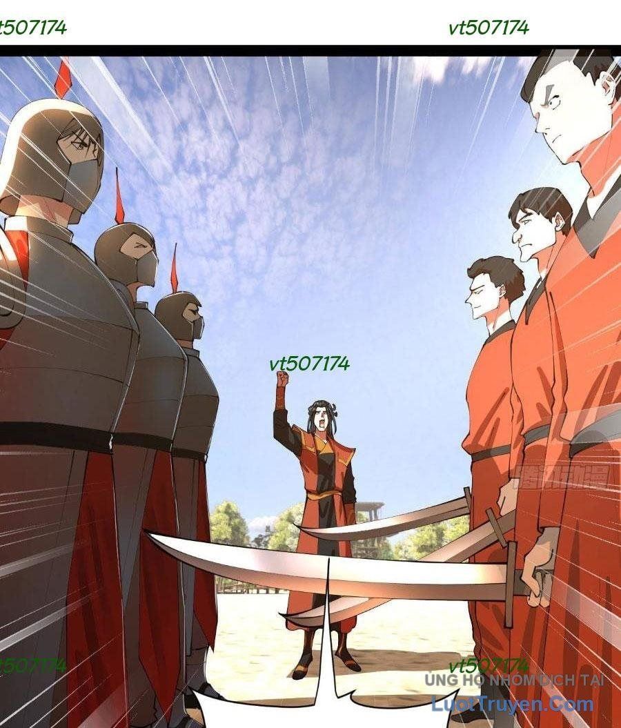 đọc truyện Chàng Rể Mạnh Nhất Lịch Sử Chương 355 ảnh 46 tại Thiên Thai Truyện