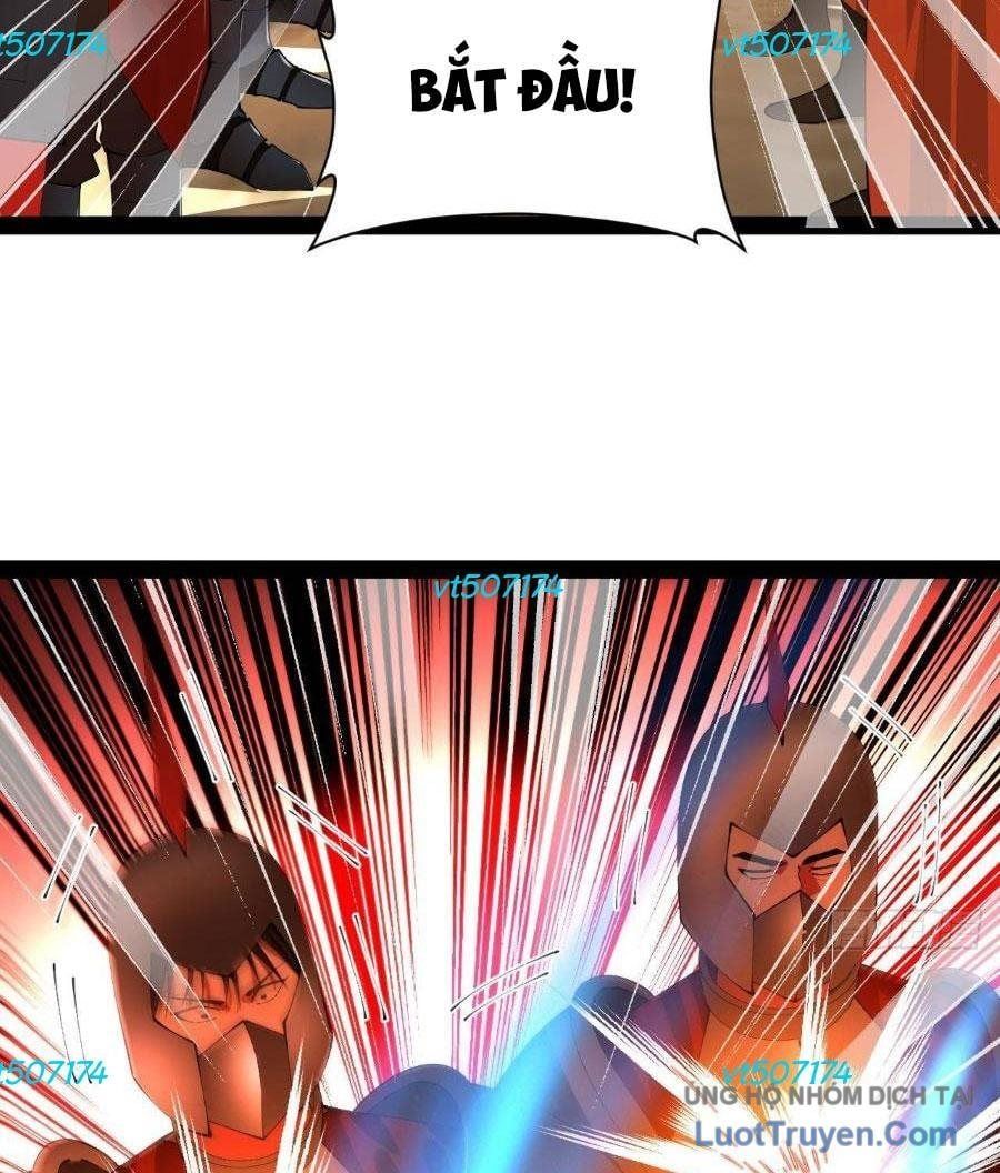 đọc truyện Chàng Rể Mạnh Nhất Lịch Sử Chương 355 ảnh 47 tại Thiên Thai Truyện