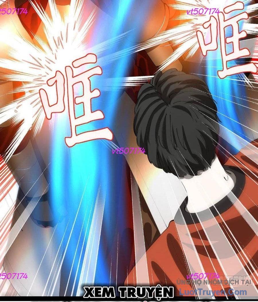 đọc truyện Chàng Rể Mạnh Nhất Lịch Sử Chương 355 ảnh 48 tại Thiên Thai Truyện