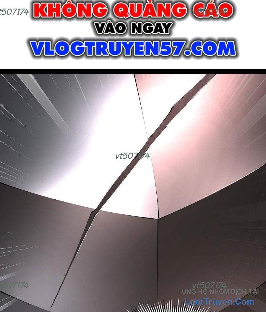 đọc truyện Chàng Rể Mạnh Nhất Lịch Sử Chương 355 ảnh 49 tại Thiên Thai Truyện