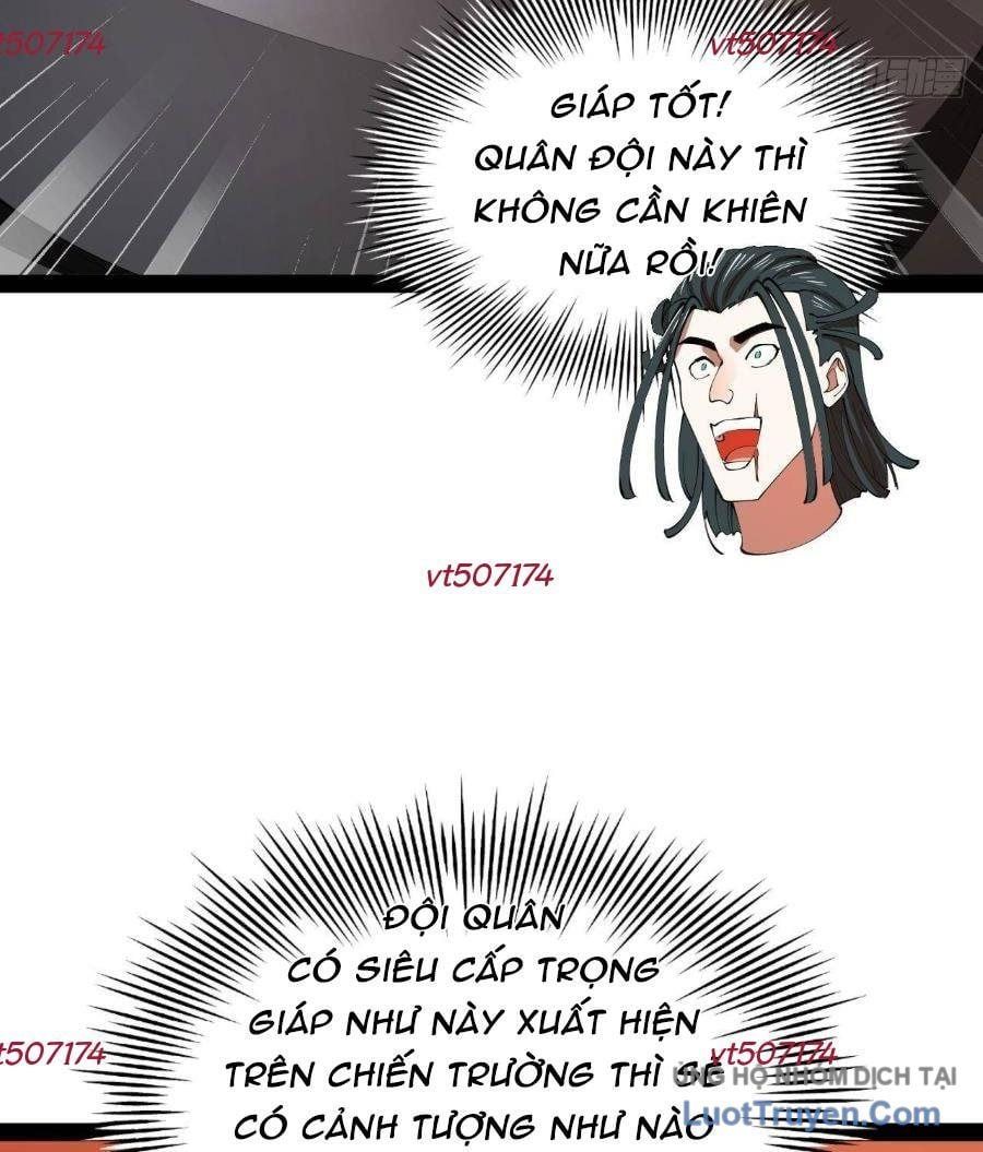 đọc truyện Chàng Rể Mạnh Nhất Lịch Sử Chương 355 ảnh 50 tại Thiên Thai Truyện