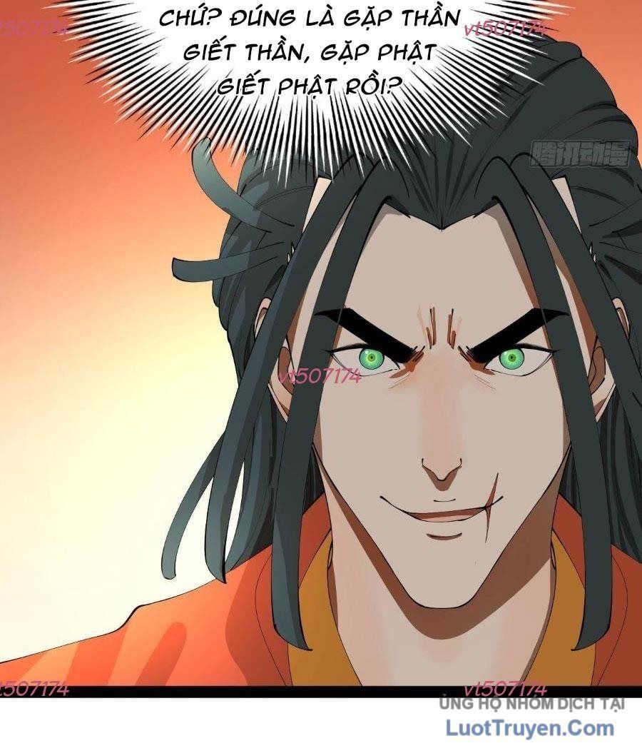 đọc truyện Chàng Rể Mạnh Nhất Lịch Sử Chương 355 ảnh 51 tại Thiên Thai Truyện